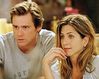 Latest Photographs of Jennifer Aniston -   Stills -  2003 - Bruce Almighty  Last additions - 2003 - Bruce Almighty